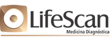 LifeScan - Montes Claros - MG
