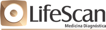 LifeScan - Montes Claros - MG