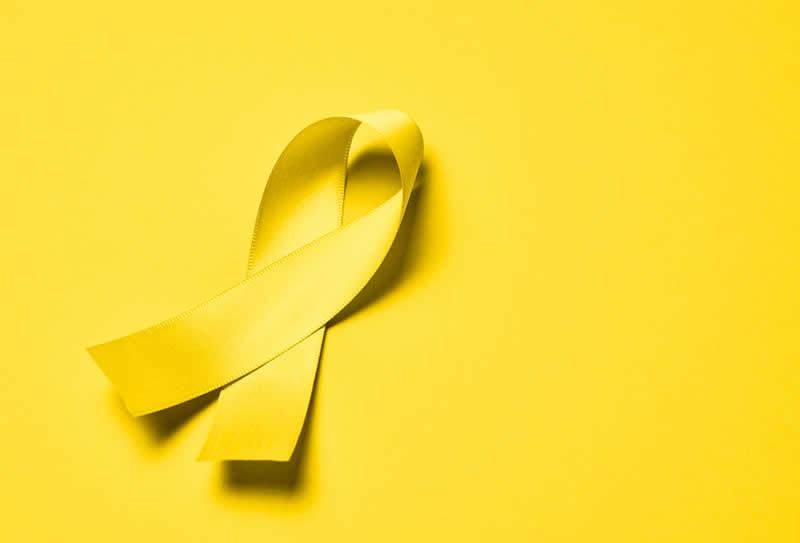 Setembro Amarelo: mês de prevenção ao suicídio