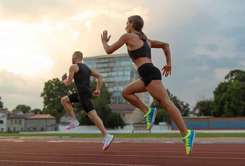 Ressonância magnética em Medicina Esportiva