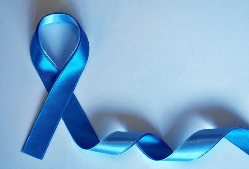 Novembro Azul: Conscientização sobre o Câncer de Próstata